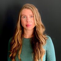 Carly – Reformer Pilates teachers at Whitespace Studio in Stony Stratford, Milton Keynes